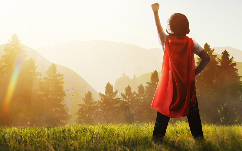 Contact Hero Agency for help with your website and online marketing strategy.