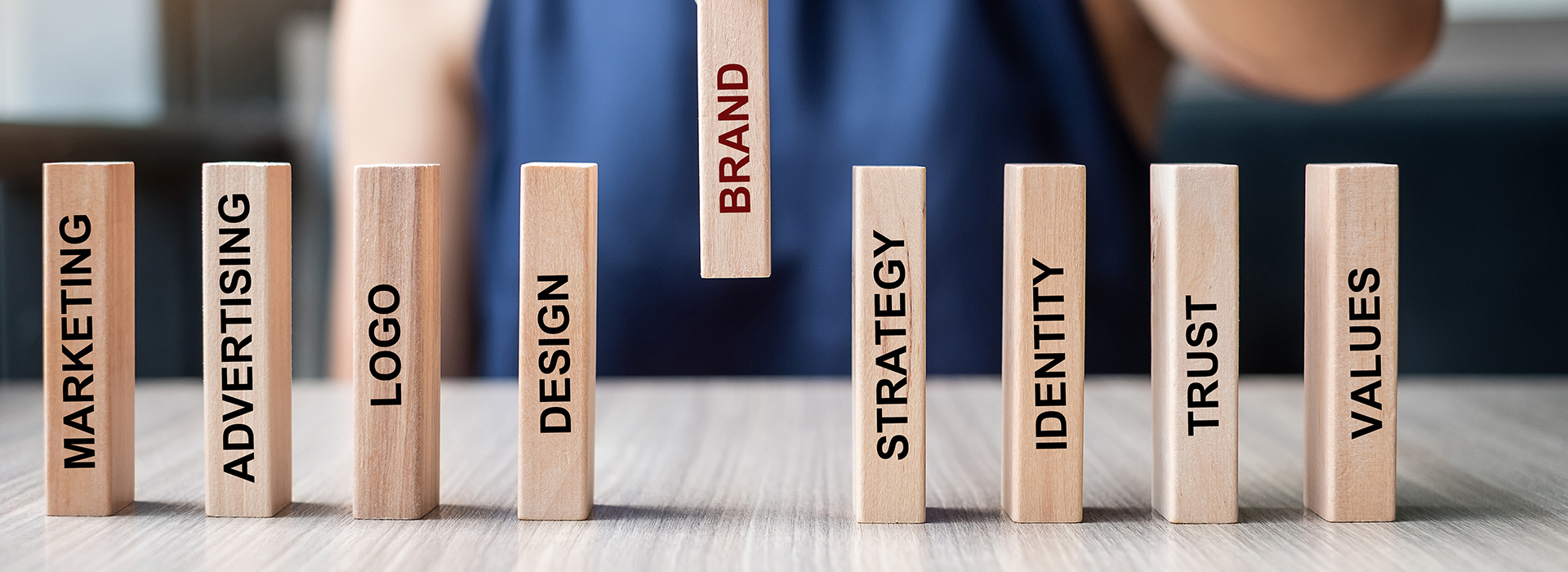 Featured image for “Brand management is marketing: A tale of two Nashville businesses”