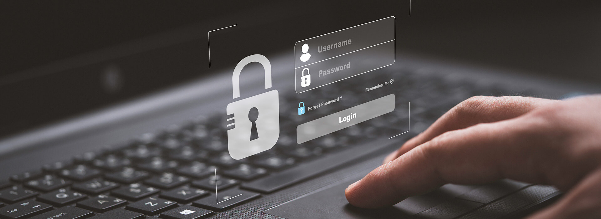 Featured image for “Are your website’s passwords unique & secure?”